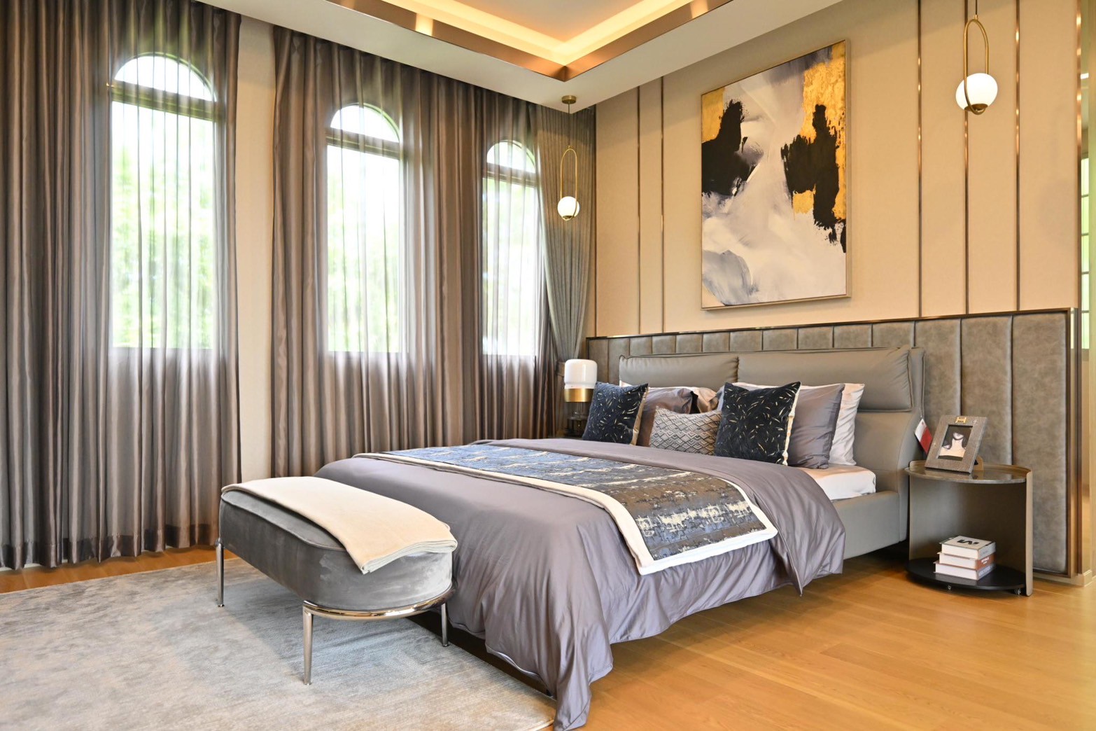 ไซมิส แอสเสท เปิดตัว “Monsane Exclusive Villa ราชพฤกษ์–ปิ่นเกล้า”พูลวิลล่าหรู ใกล้สวน เฟส 2 ตอกย้ำกลยุทธ์สร้างสินทรัพย์ มูลค่าเหนือกาลเวลา (4)