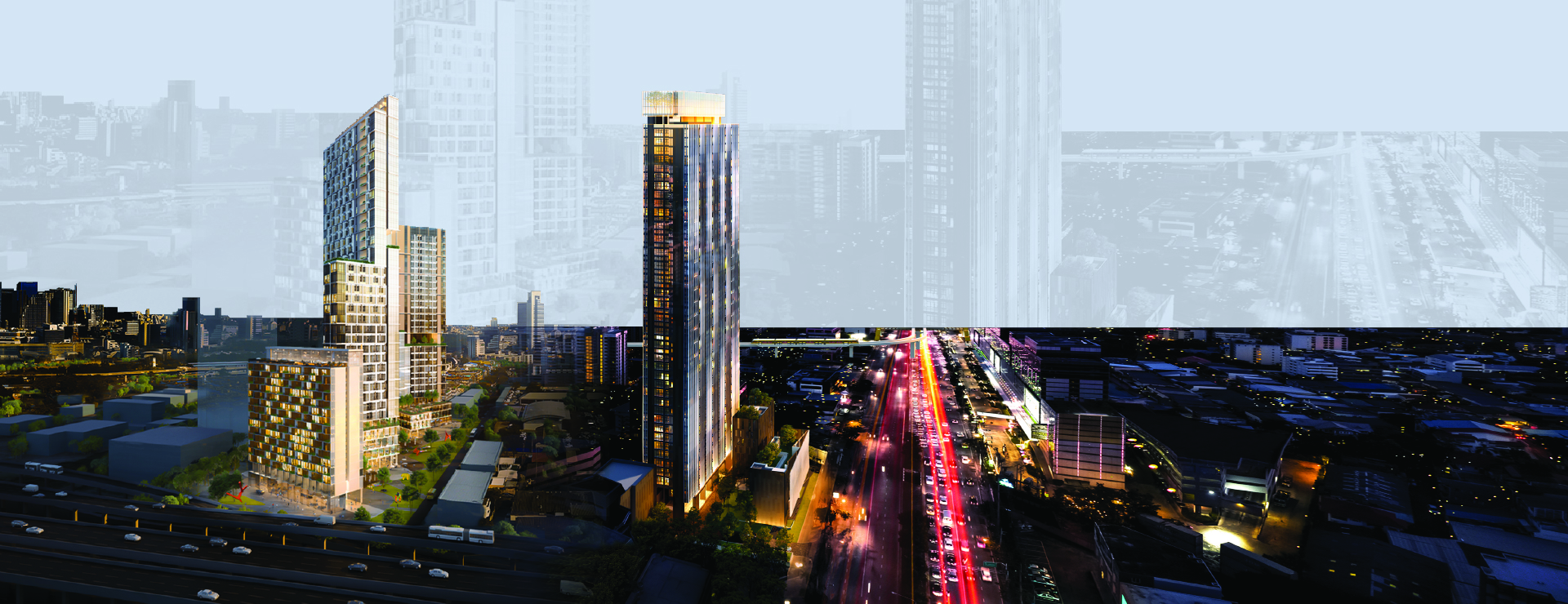 2019 Siamese Asset Company Limited transformed into a public limited company