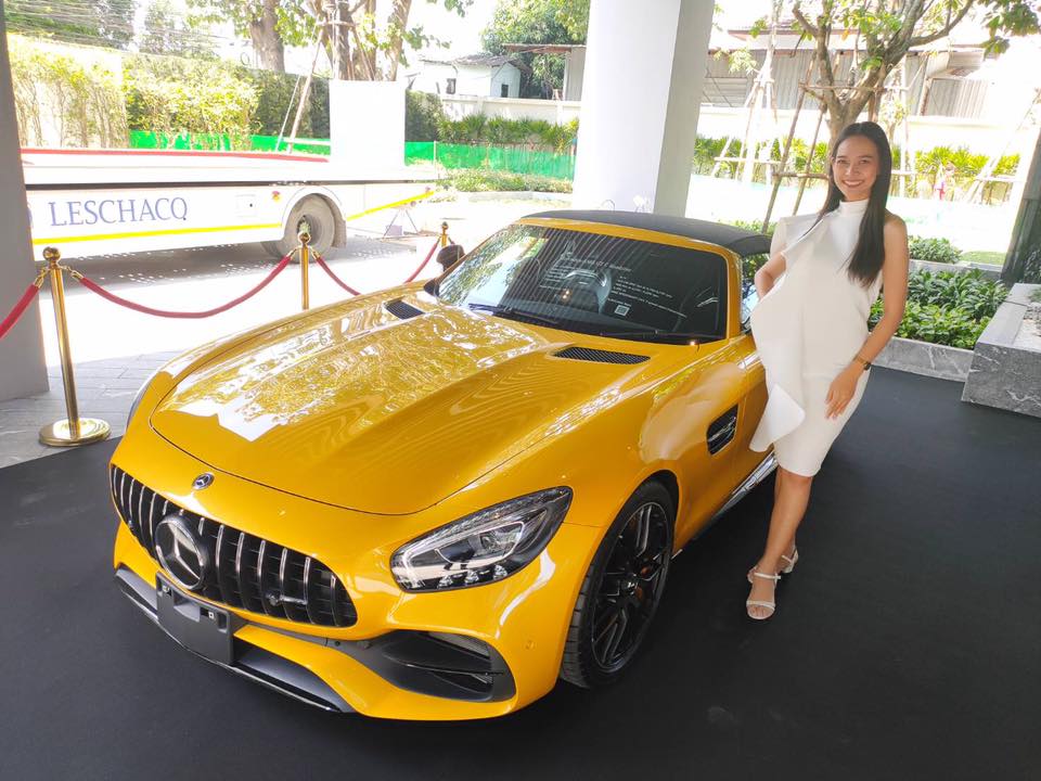 Siamese Exclusive Queens Grand Opening (2)