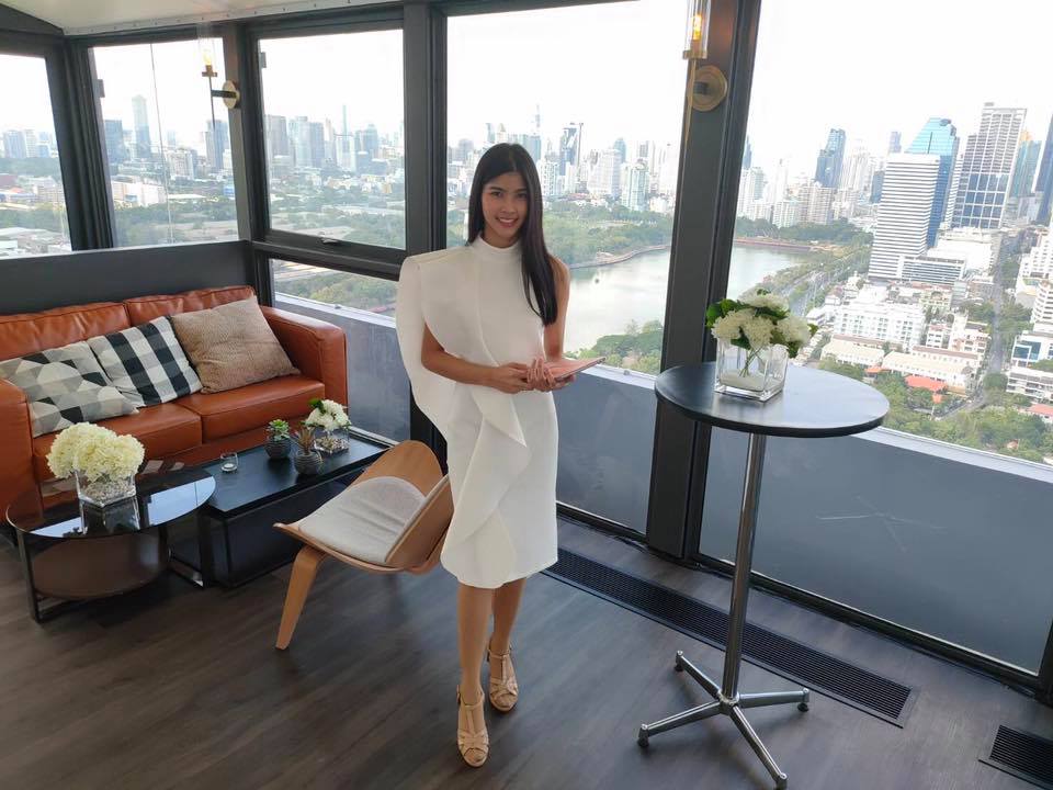 Siamese Exclusive Queens Grand Opening (3)