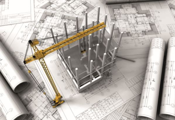 Siamese Asset กับวิธีการก่อสร้างรูปแบบใหม่ BIM