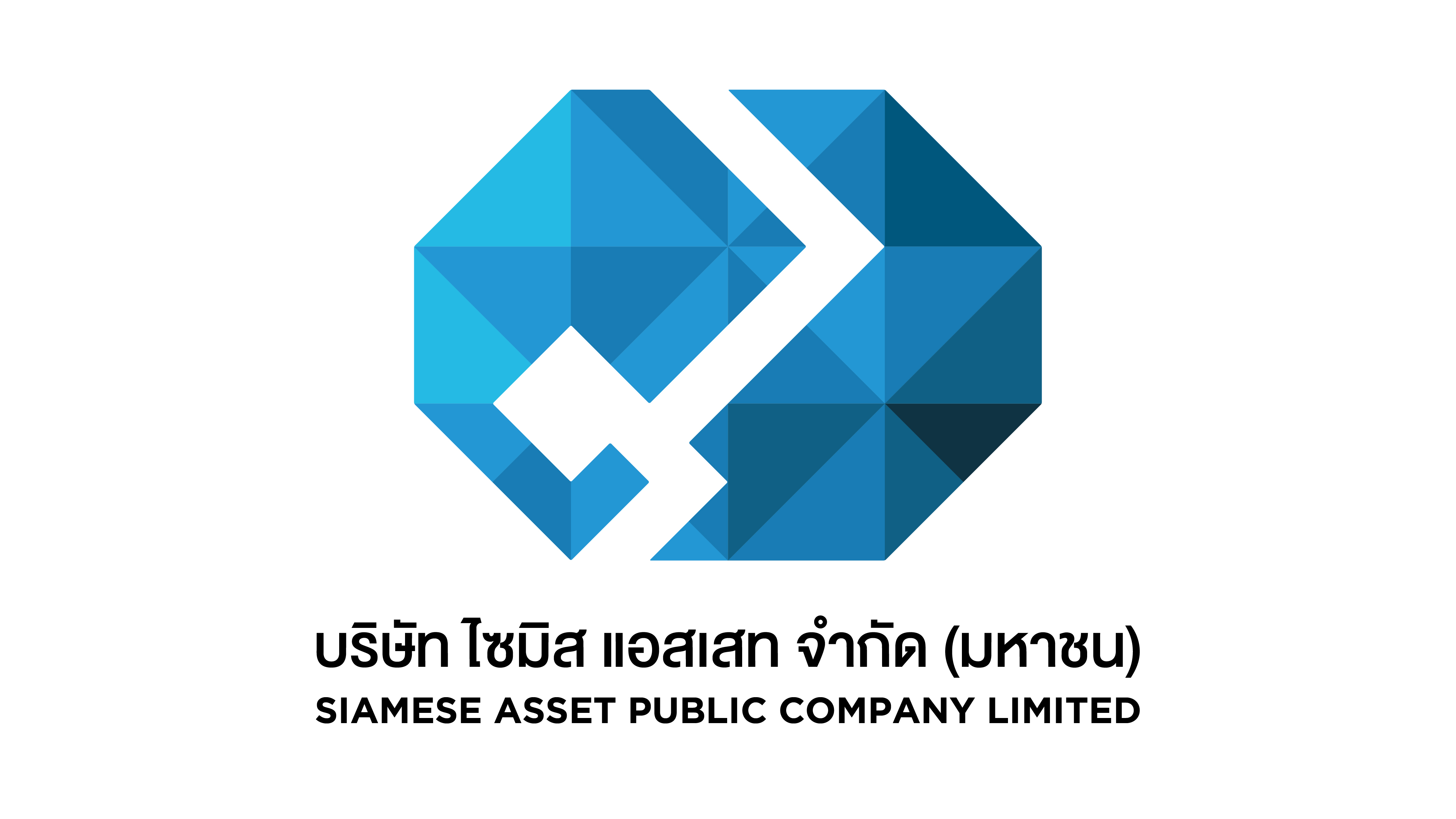 Siamese Asset คว้าสุดยอด 9 รางวัลใหญ่ จากเวที Property Guru Thailand Property Awards 2019